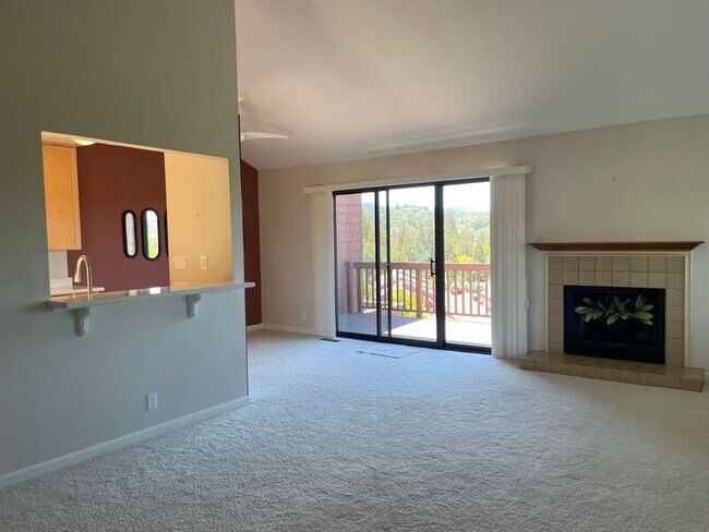 Foto del edificio - 840 Arlene Way