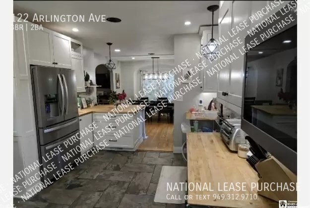Building Photo - Rent to Own with $7,000 Down - No Banks - ...