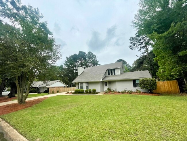 Building Photo - Beautiful 3 bed, 2.5 bath home for rent in the heart of Madison!