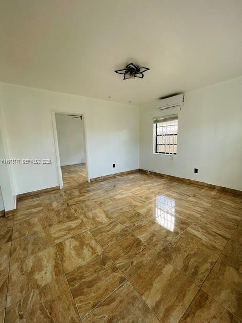 Foto del edificio - 16930 NE 21st Ave