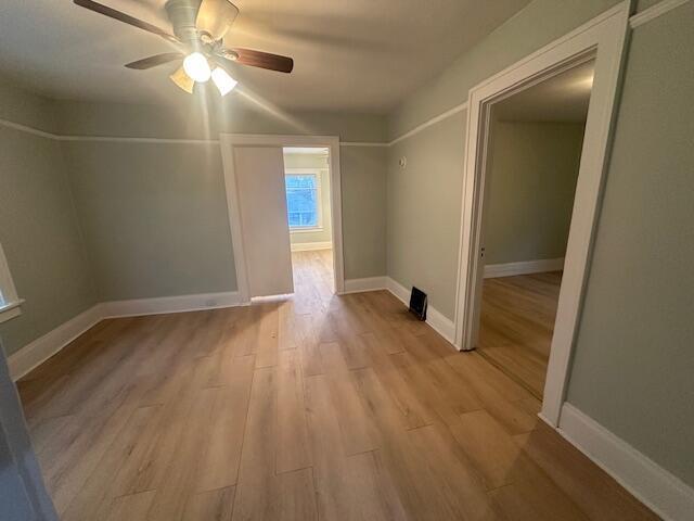 Foto del edificio - 4613 21st Ave