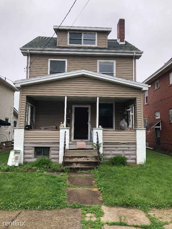 Primary Photo - 3 br, 2 bath House - 3412 6th Avenue