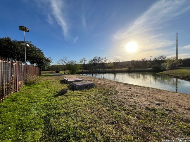 Foto del edificio - 15011 Cog Hill