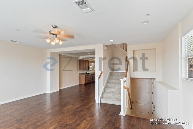 Building Photo - 6298 Rocky Point Ct