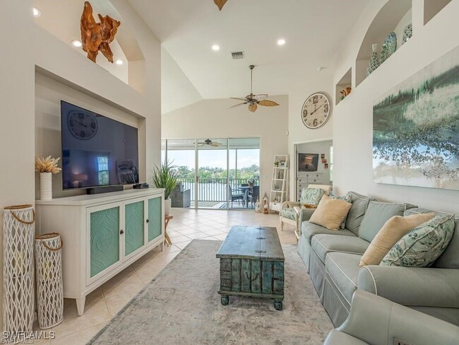 Foto del edificio - 16140 Mt Abbey Way