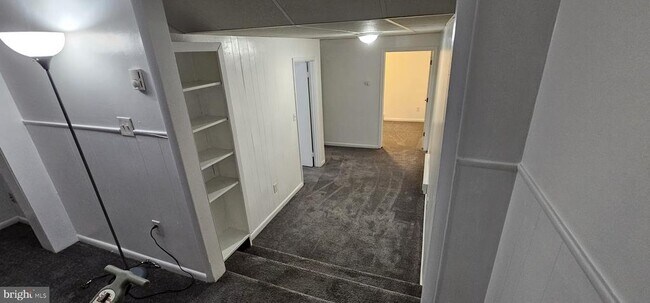 Foto del edificio - 72 Hanover St