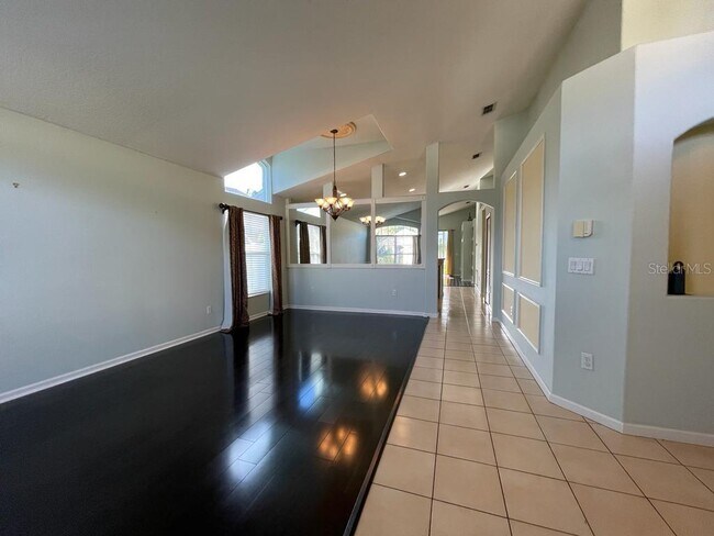 Foto del edificio - 2957 Egrets Landing Dr