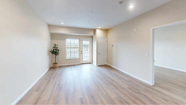 Foto del edificio - Chili Paul Place