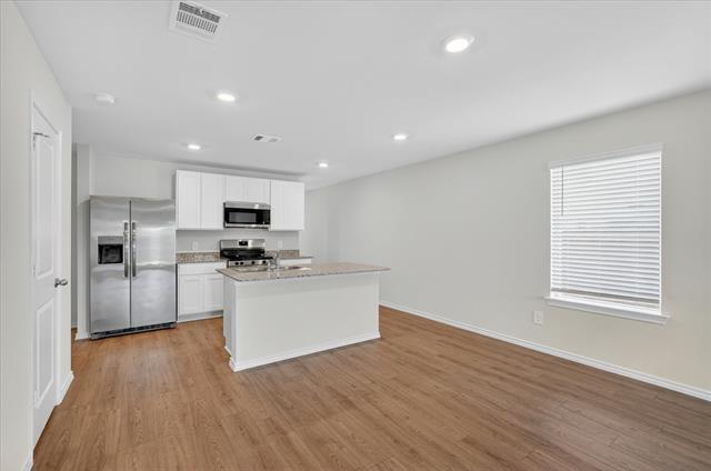 Foto del edificio - 1818 Potomac Ln