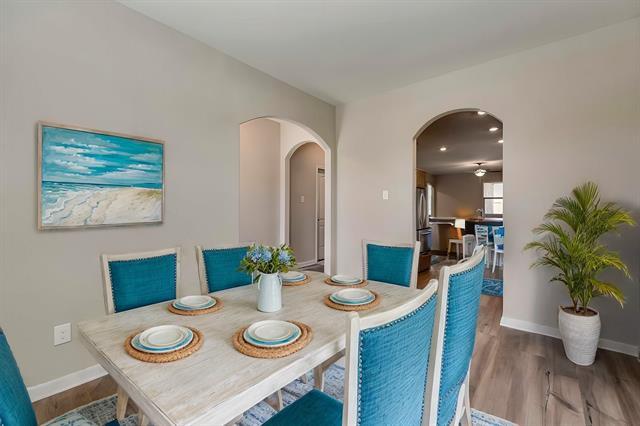 Foto del edificio - 247 Elam Dr