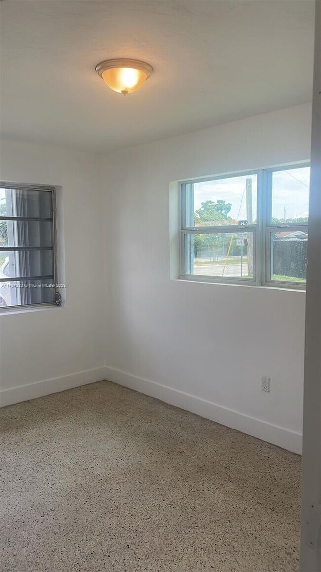 692 Oriental Blvd Unit 692, Opa Locka, FL 33054 Condo for Rent in Opa Locka, FL