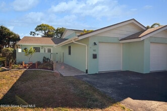 Building Photo - 145 Kristi Dr