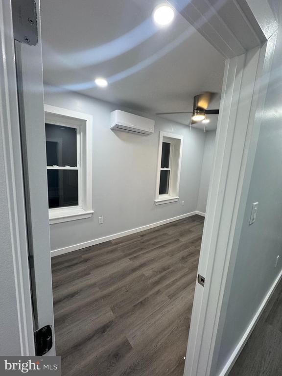 Foto del edificio - 2728 N 5th St