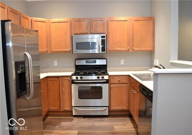 Building Photo - 1062 Reserve Way