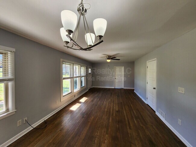 Foto del edificio - 1750 Boulderview Dr SE