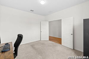 Building Photo - 14830 House Wren Fall
