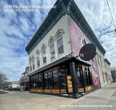 Building Photo - 2179 W 11th St