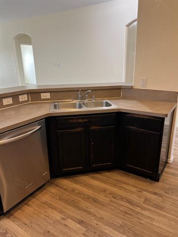 Foto del edificio - 10416 Devin Ln