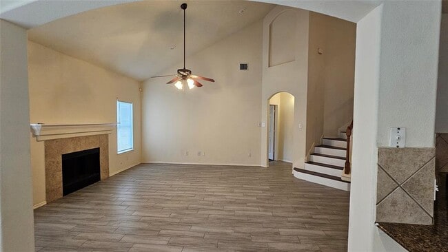 Building Photo - 1806 Vernal Glen Cir