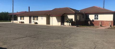 Foto del edificio - 29431 Sullivan Rd