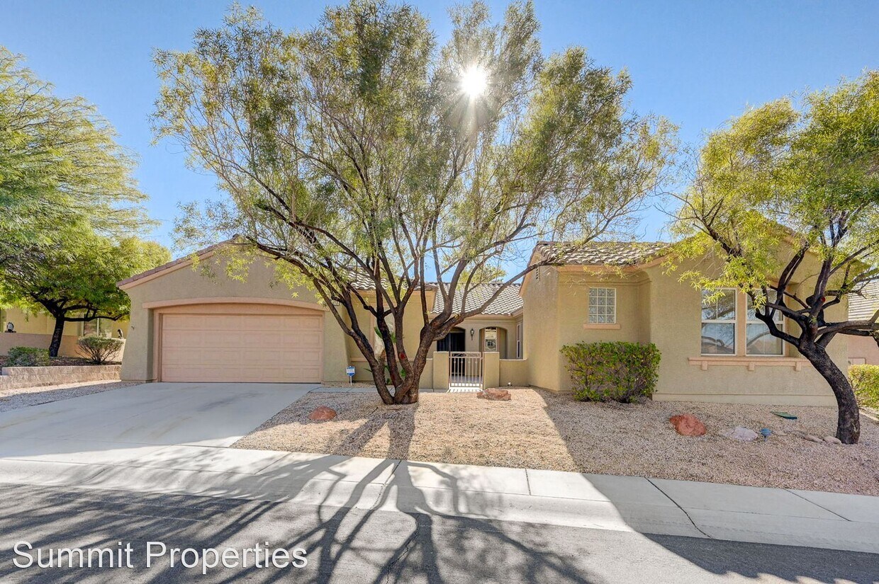Primary Photo - 3 br, 3 bath House - 1612 Benchley Ct