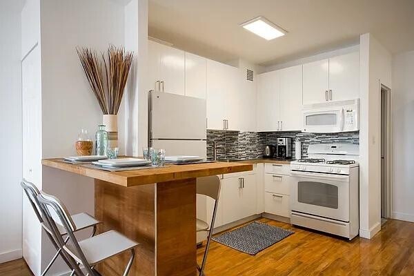 Foto principal - 315 Seventh Avenue
