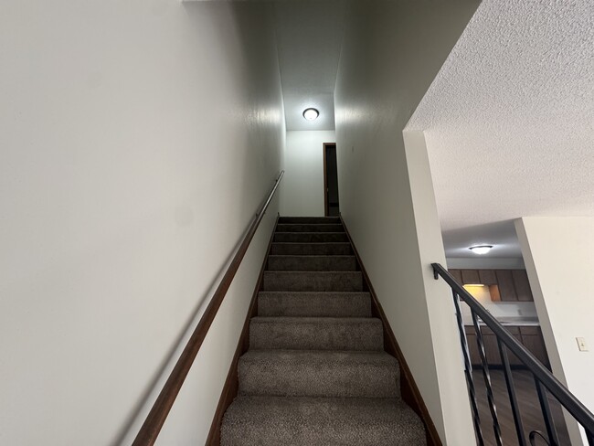 Building Photo - 4519 Kappus Dr
