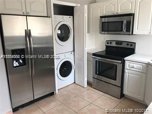 Building Photo - 8100 W 28th Ct