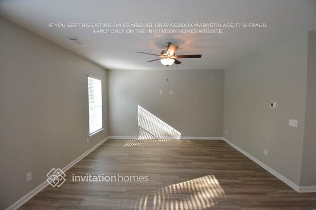 Building Photo - 112 Lantana Crossing
