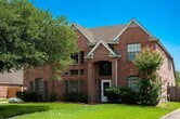 Primary Photo - 318 Magnolia Grove Ln