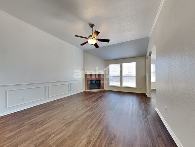 Foto del edificio - 1703 Hope Town Dr