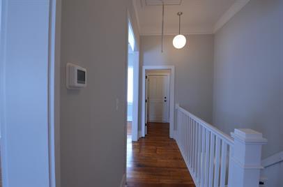 Primary Photo - 308 W 31st St