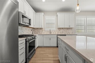 Building Photo - 17416 Corsini Dr