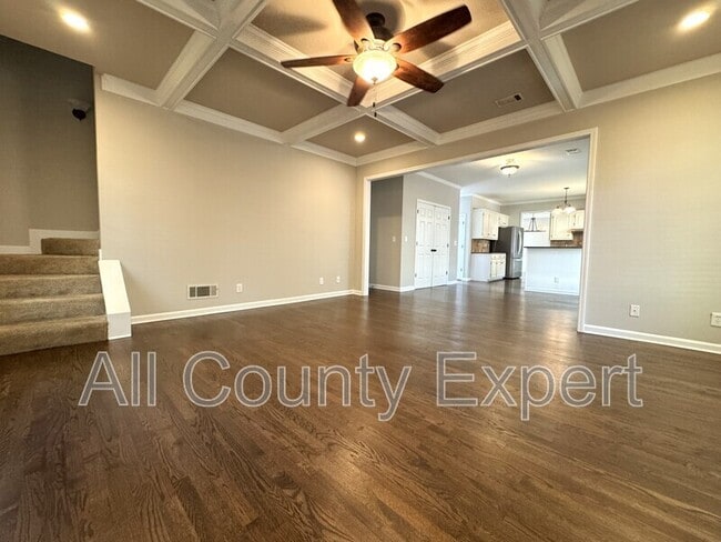 Foto del edificio - 4545 Sudbury Ct