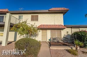 Foto principal - 2 br, 1 bath House - 1916 Morningside Drive