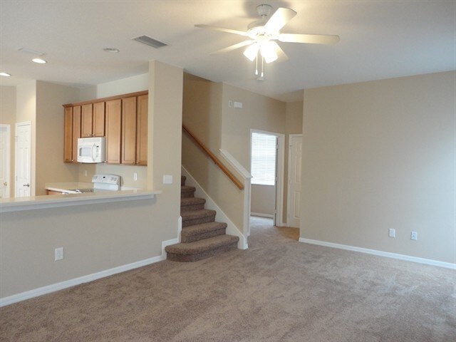 Building Photo - 7538 Dragon Fly Loop