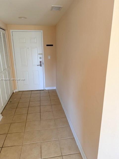 Foto del edificio - 19501 W Country Club Dr