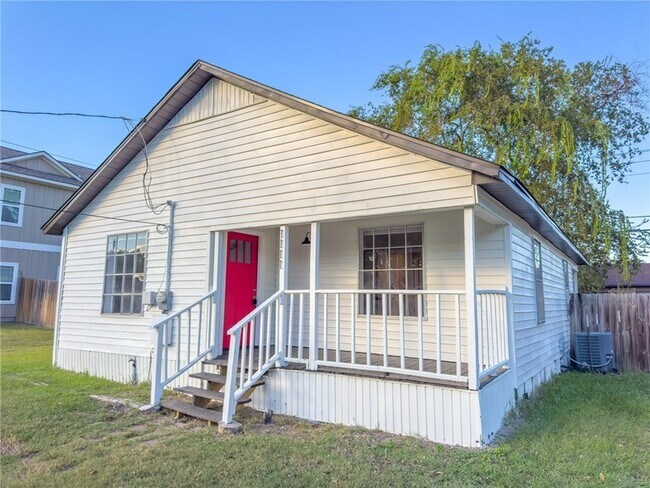 Foto del edificio - 1111 Georgia St