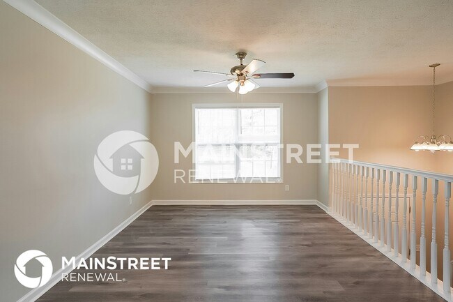 Foto del edificio - 2675 Frank Ln