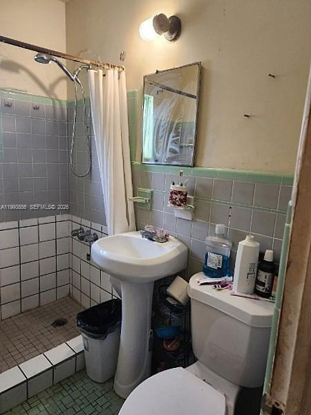 Foto del edificio - 3210 NW 82nd St