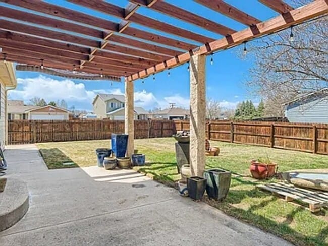 Building Photo - 90 Lodgepole Dr