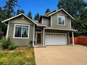 Building Photo - 26964 Tamsen Ave NW