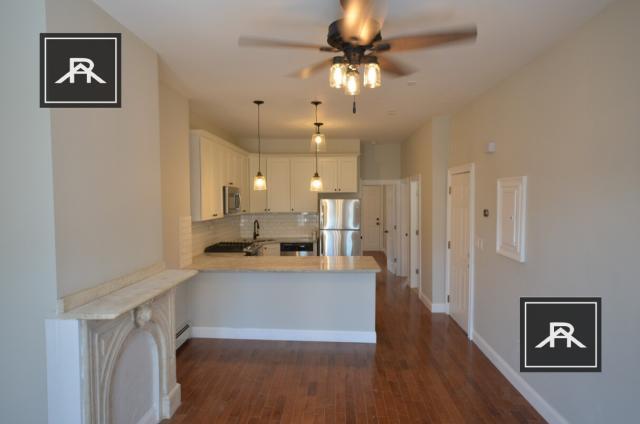 Photo - 2 bedroom in Boston MA 02128 Apartment