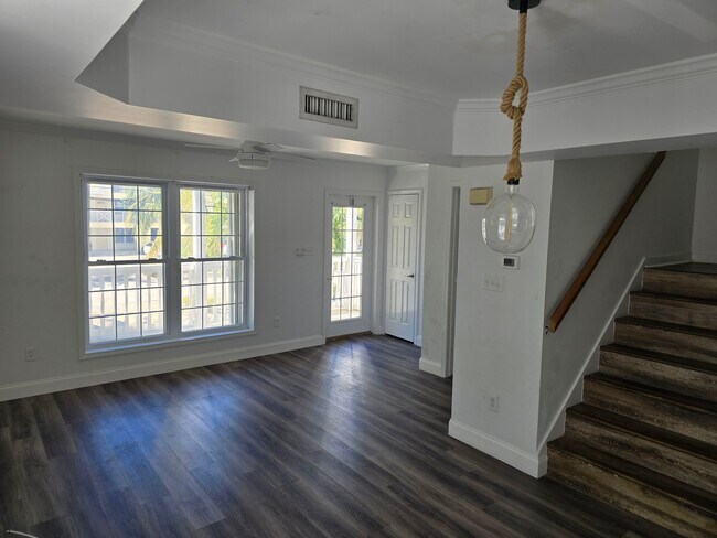 Foto del edificio - 374 73rd St #6