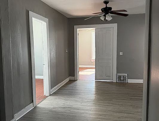 Foto del edificio - 1410 6th Ave