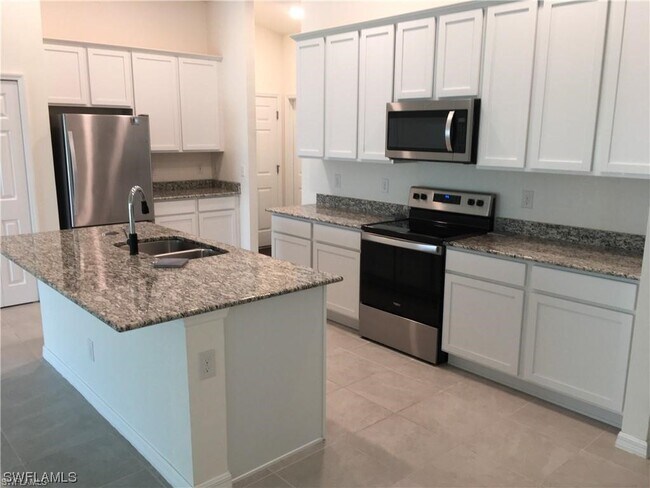 Foto del edificio - 4620 NW 33rd Ln
