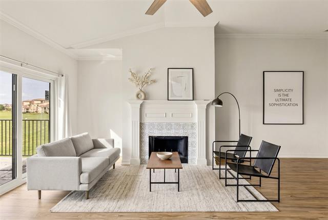 Foto del edificio - 1916 Signal Ridge Pl