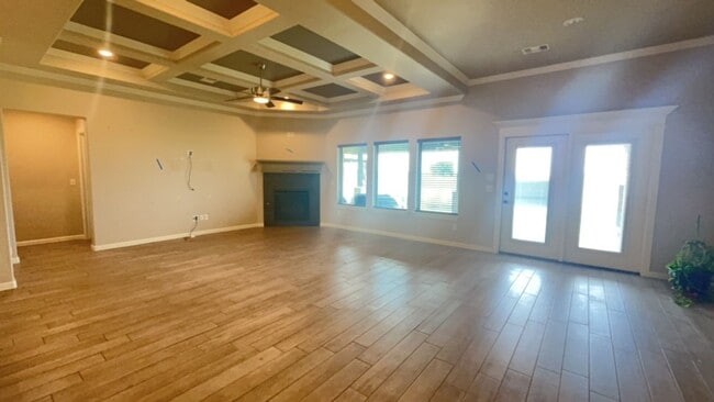 Building Photo - 4 Bedroom Home in Edmond