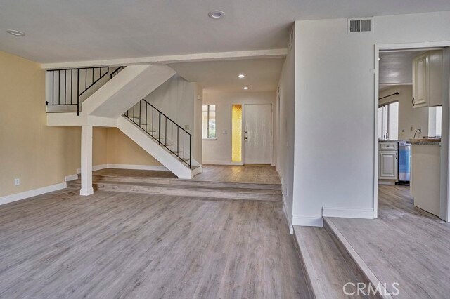 Building Photo - 1174 N Voyager Ln