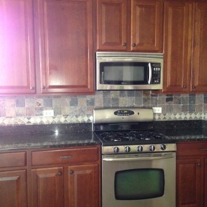 Building Photo - 12834 Grande Poplar Cir
